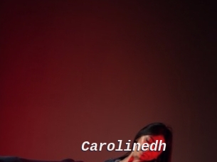 Carolinedh