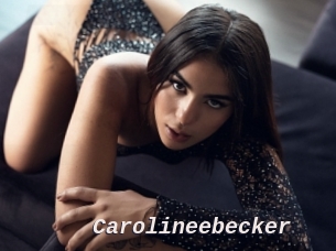 Carolineebecker