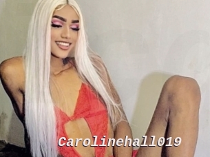 Carolinehall019