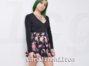 Carolinehilton
