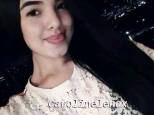 Carolinelenox