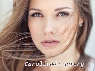 Carolinelindberg