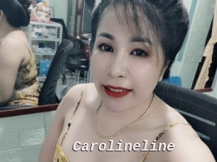 Carolineline