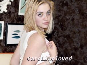 Carolineloved