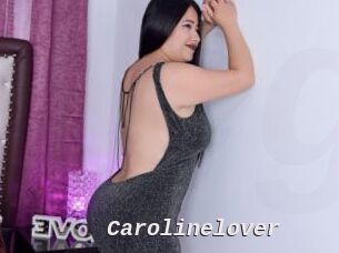 Carolinelover