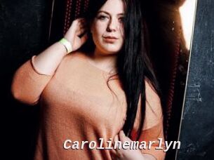 Carolinemarlyn