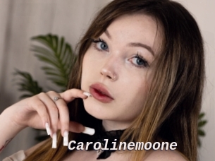 Carolinemoone