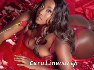 Carolinenorth