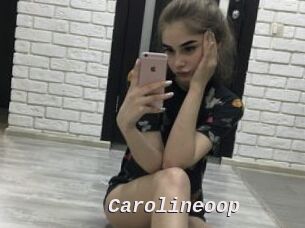 Carolineoop