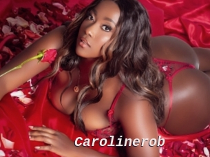 Carolinerob