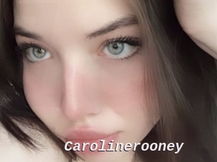 Carolinerooney