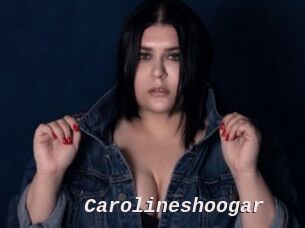 Carolineshoogar