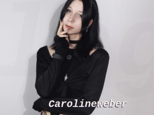 carolineweber Live Camgirls Sex