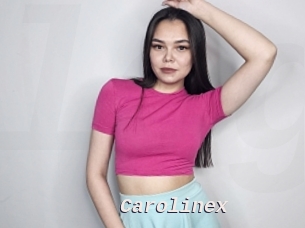 Carolinex