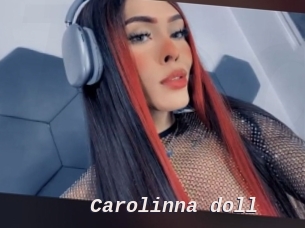 Carolinna_doll