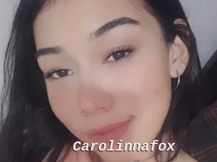 Carolinnafox