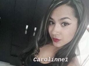 Carolinne1