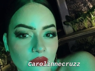 Carolinnecruzz