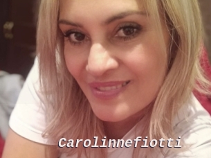Carolinnefiotti
