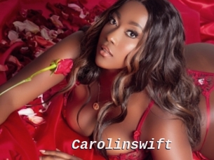 carolinswift Live Camgirls Sex