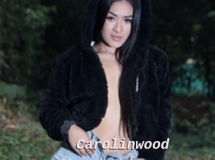 Carolinwood