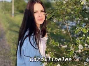 carollinelee Live Camgirls Sex
