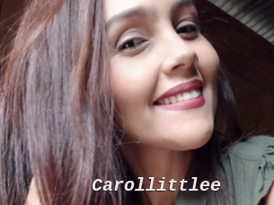 Carollittlee