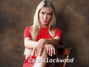 carollockwood Live Camgirls Sex