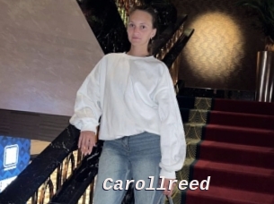 Carollreed
