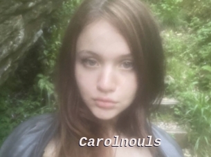 Carolnouls