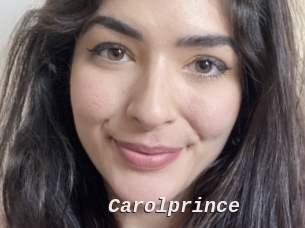 carolprince Live Camgirls Sex