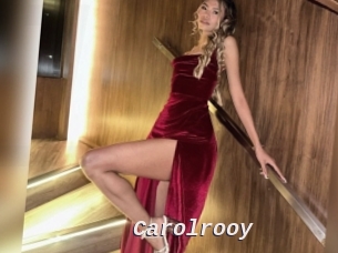 carolrooy Live Camgirls Sex