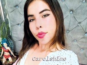 Carolshine