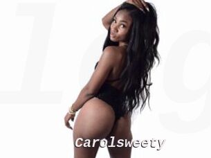 Carolsweety