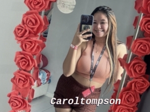Caroltompson
