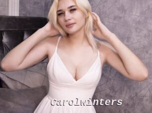 Carolwinters