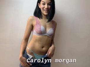 Carolyn_morgan
