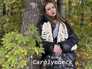 Carolynbeck
