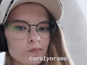 Carolynramos