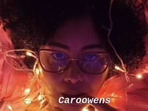 Caroowens