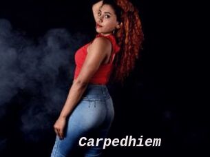 Carpedhiem