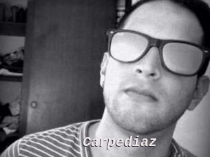 Carpediaz