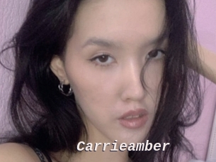 Carrieamber