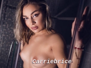 Carriebrice