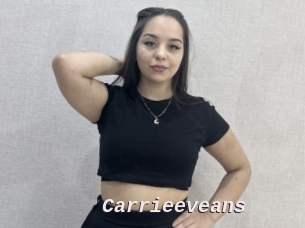 Carrieeveans