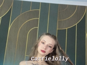 Carrielolly