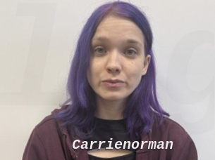 carrienorman Live Camgirls Sex