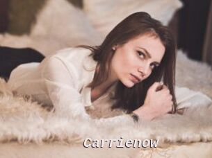 Carrienow