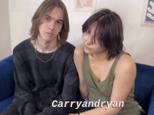 carryandryan Live Camgirls Sex