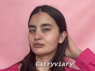 Carryviary